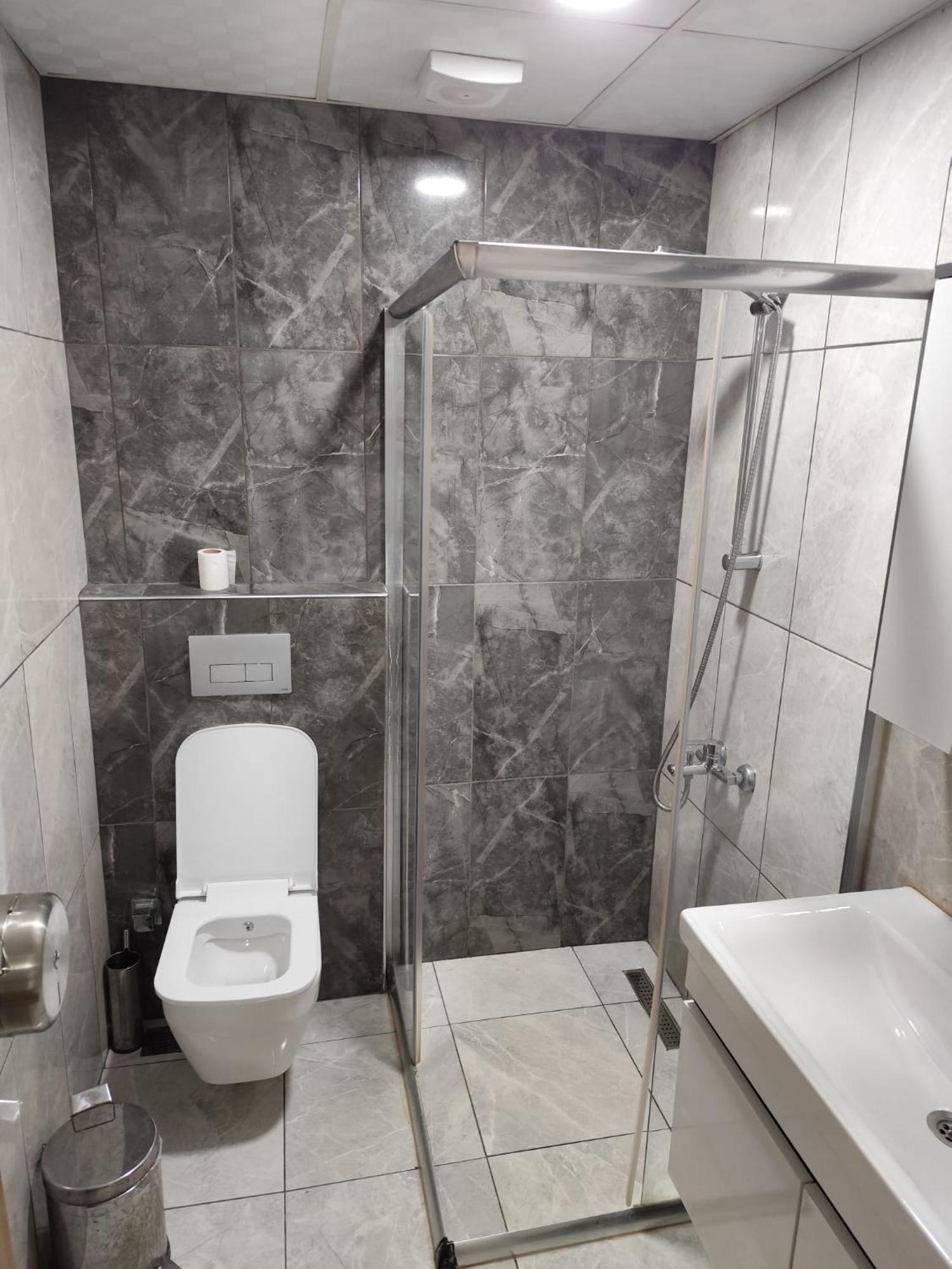 Waves Hotel — Photos 1